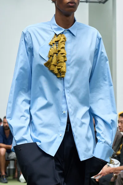 Look 9